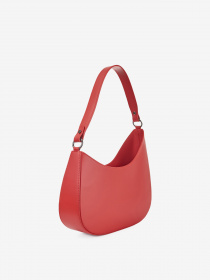 Хобо Regina Notte модель 2000000193809 Фото