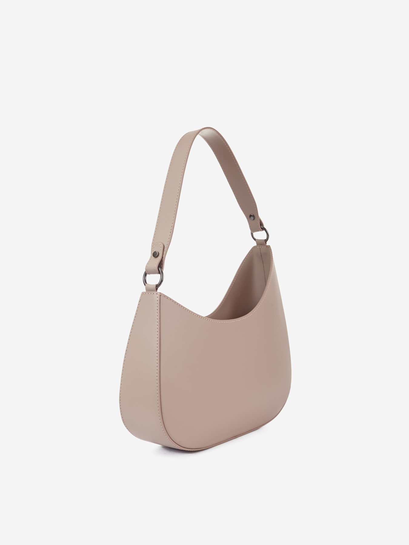 Хобо Regina Notte модель 2000000194295 Фото