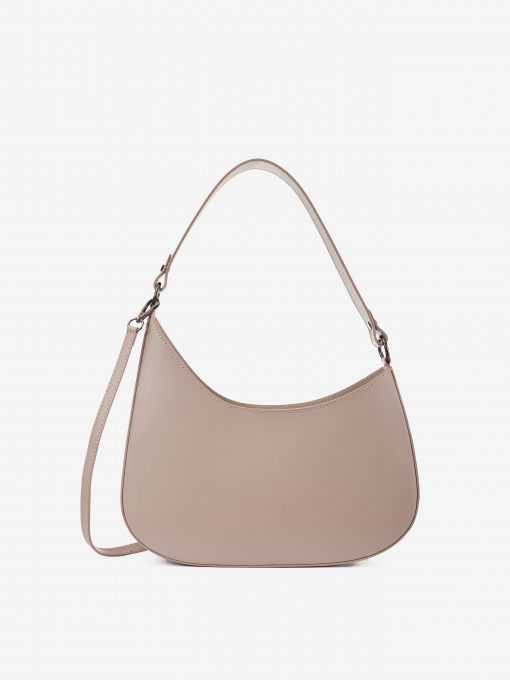 Хобо Regina Notte модель 2000000194295 Фото