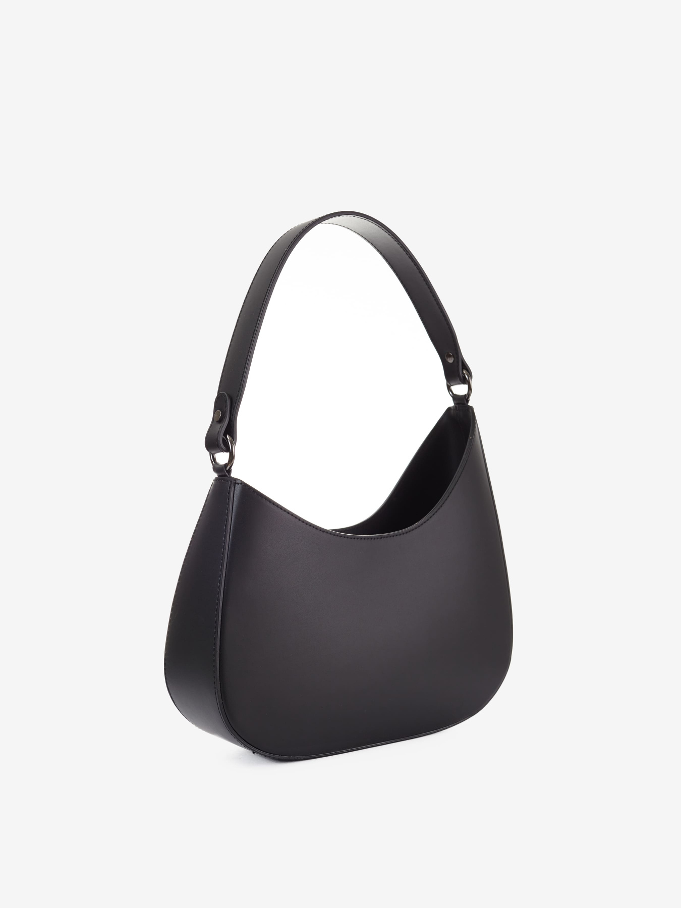 Хобо Regina Notte модель 2000000194097 Фото