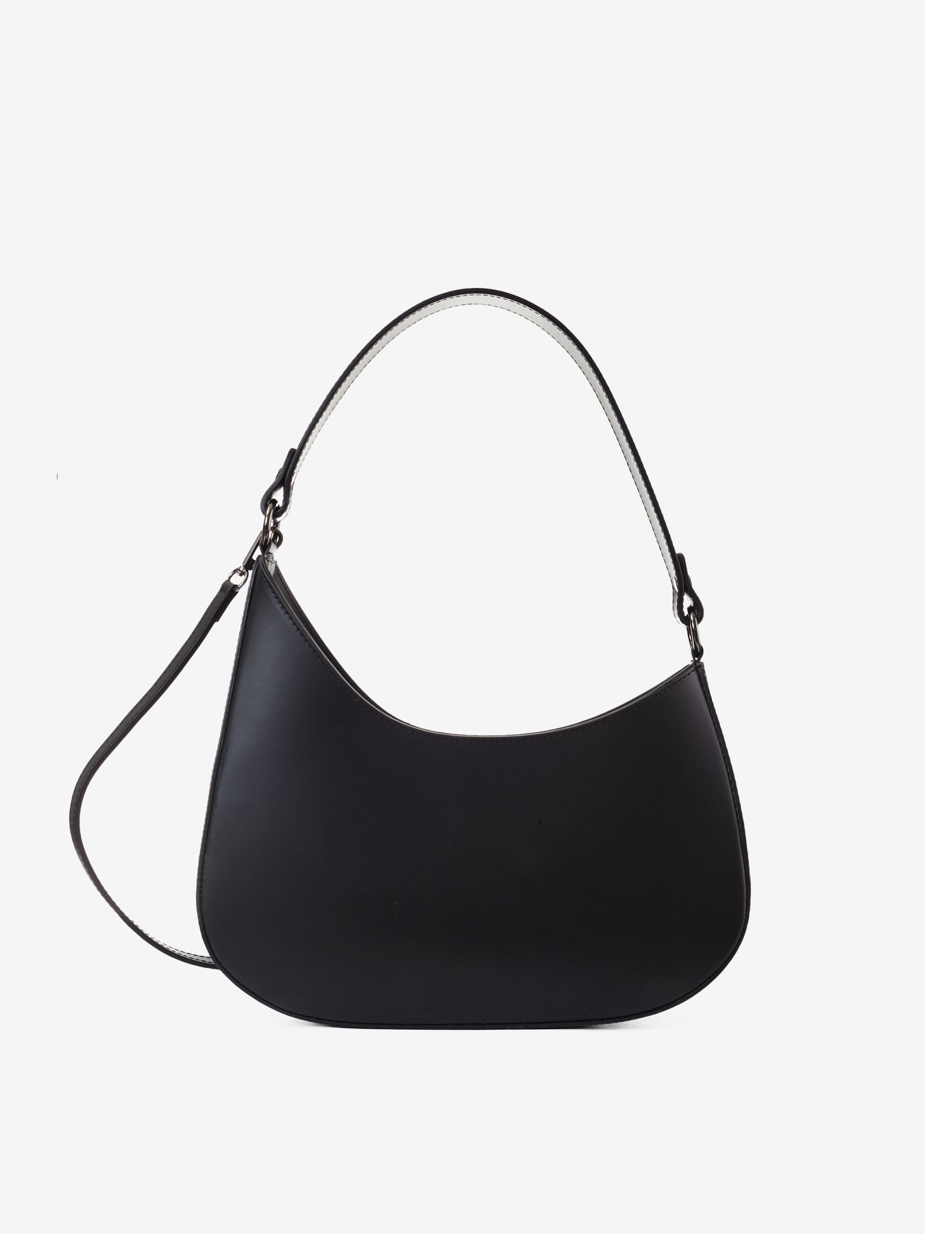 Хобо Regina Notte модель 2000000194097 Фото