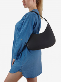 Хобо Regina Notte модель 2000000194097 Фото