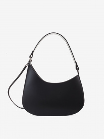 Хобо Regina Notte модель 2000000194097 Фото