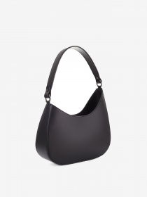 Хобо Regina Notte модель 2000000194097 Фото