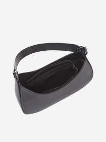 Хобо Regina Notte модель 2000000194097 Фото