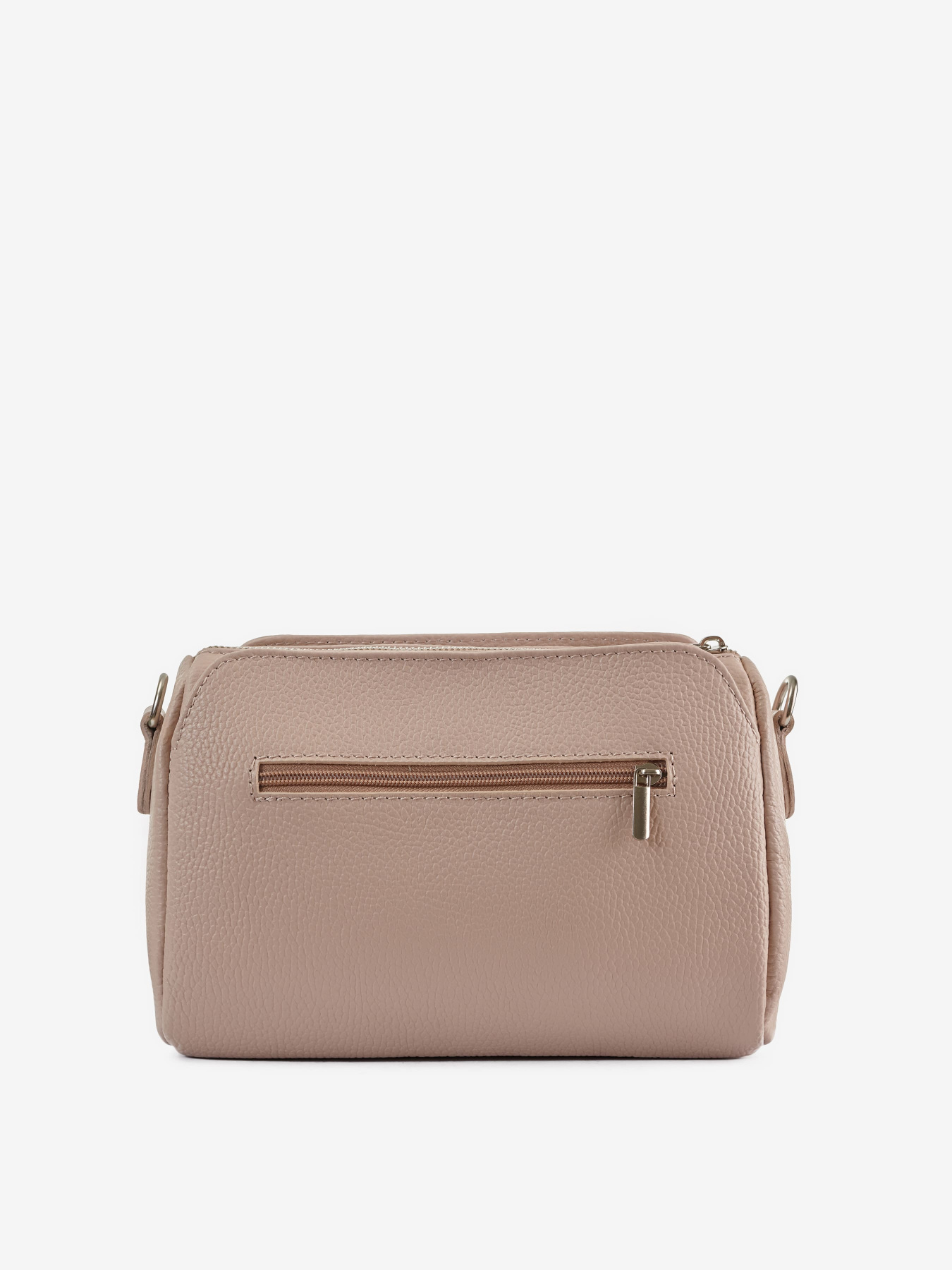 Кросс-боди Regina Notte модель 2000000140223 Фото