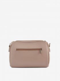 Кросс-боди Regina Notte модель 2000000140223 Фото