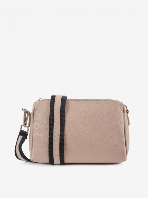 Крос-боді Regina Notte модель 2000000140223 Фото