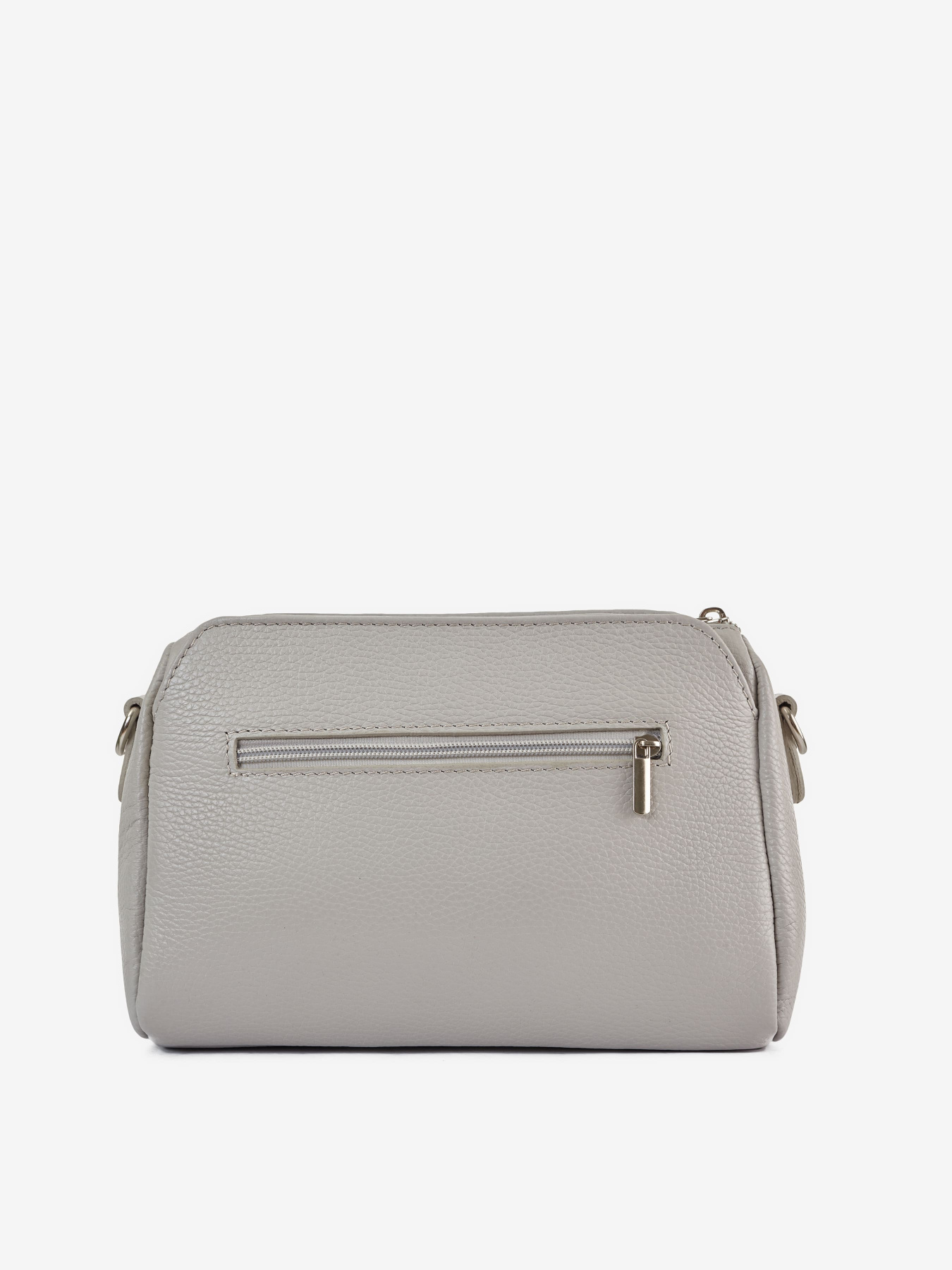 Кросс-боди Regina Notte модель 2000000193861 Фото