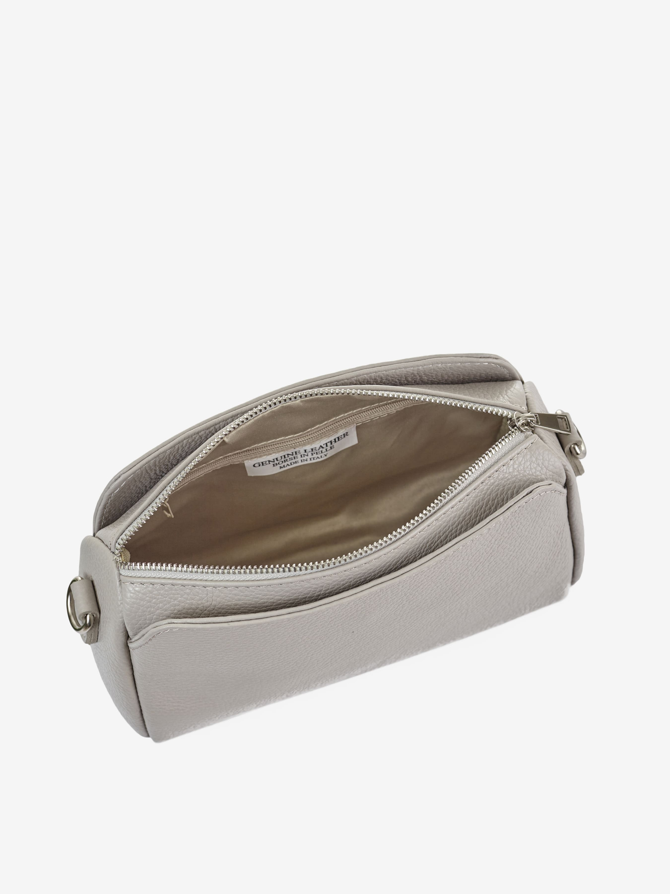 Кросс-боди Regina Notte модель 2000000193861 Фото