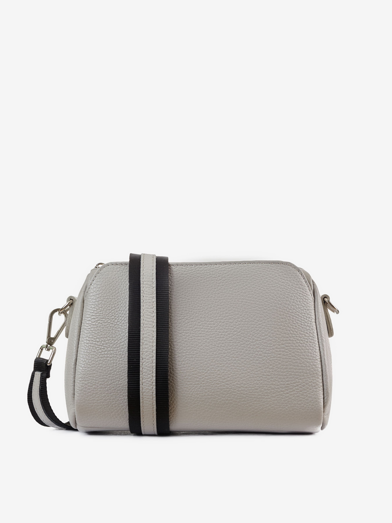 Кросс-боди Regina Notte модель 2000000193861 Фото