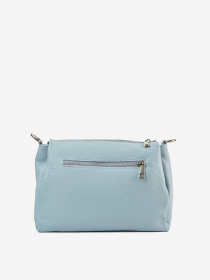 Кросс-боди Regina Notte модель 2000000193663 Фото