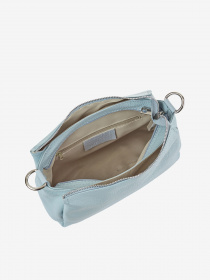 Кросс-боди Regina Notte модель 2000000193663 Фото