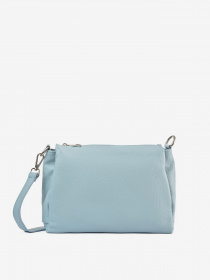 Кросс-боди Regina Notte модель 2000000193663 Фото