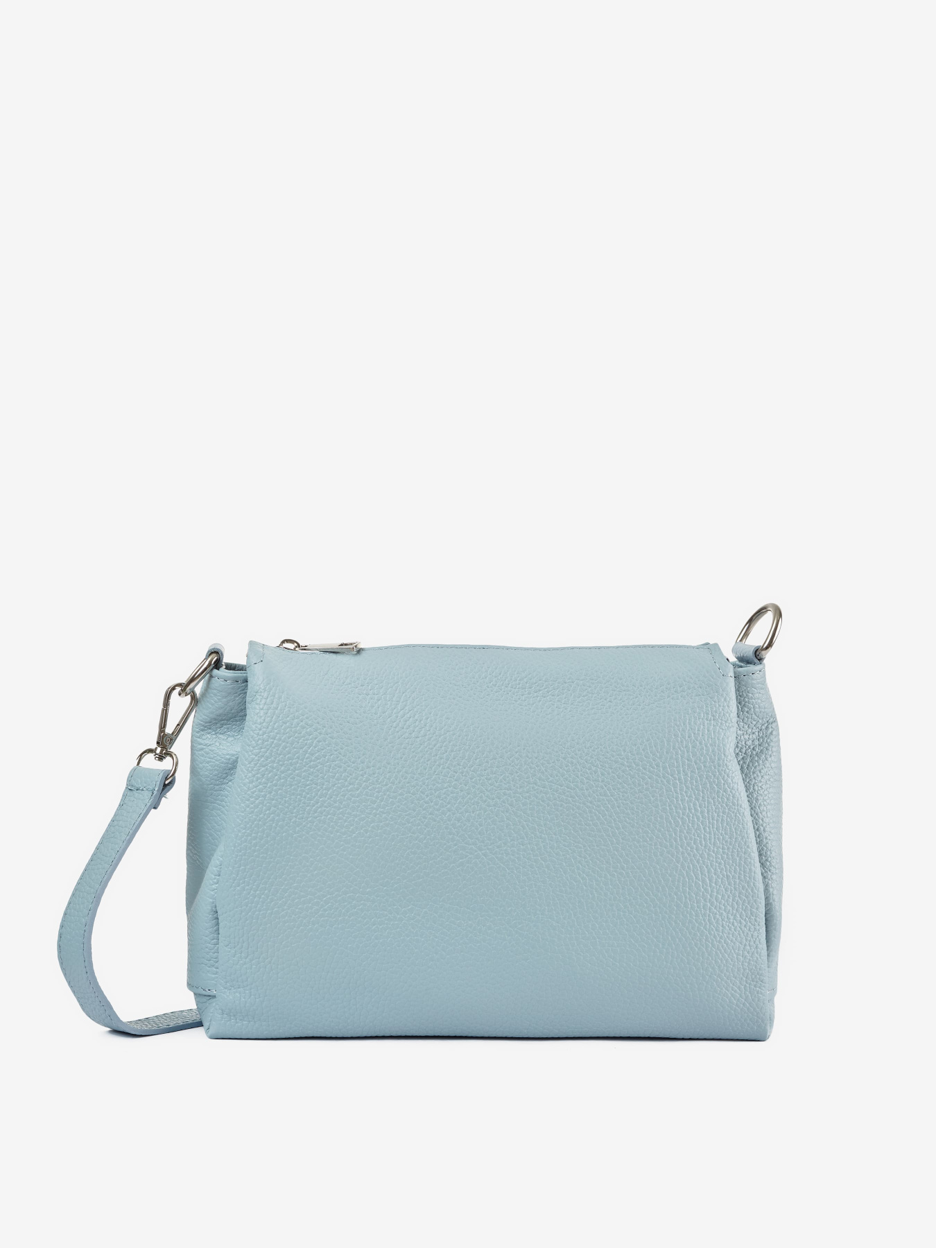 Крос-боді Regina Notte модель 2000000193663 Крос-боді Regina Notte модель 2000000193663 Фото