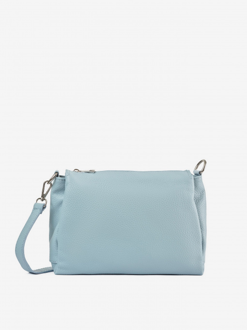 Крос-боді Regina Notte модель 2000000193663 Фото