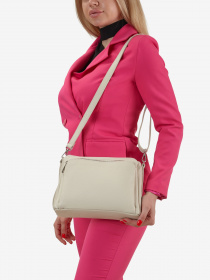 Кросс-боди Regina Notte модель 2000000193632 Фото