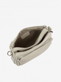 Кросс-боди Regina Notte модель 2000000193632 Фото