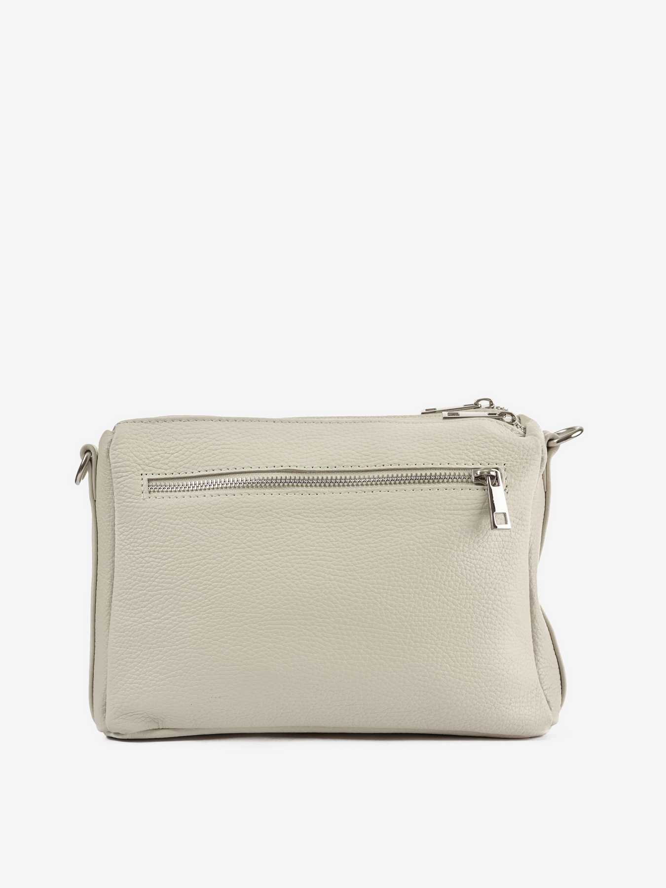 Крос-боді Regina Notte модель 2000000193632 Фото