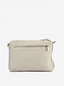 Крос-боді Regina Notte модель 2000000193632 Фото