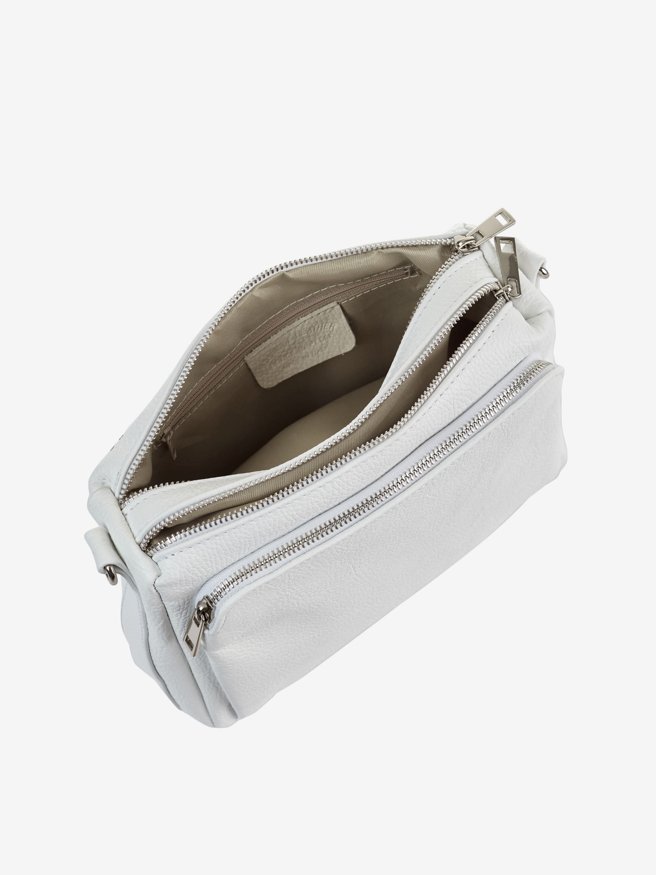 Крос-боді Regina Notte модель 2000000193489 Фото