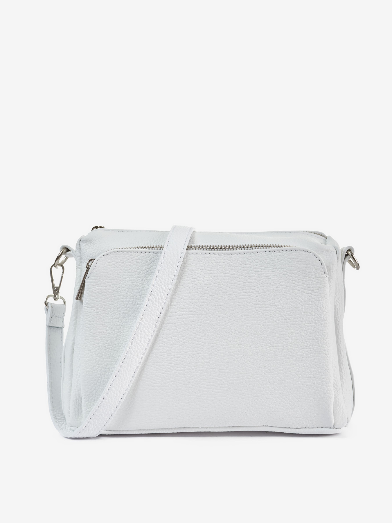 Крос-боді Regina Notte модель 2000000193489 Фото