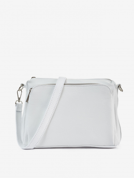 Кросс-боди Regina Notte модель 2000000193489 Фото