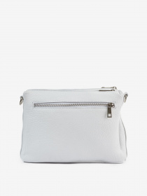 Крос-боді Regina Notte модель 2000000193489 Фото