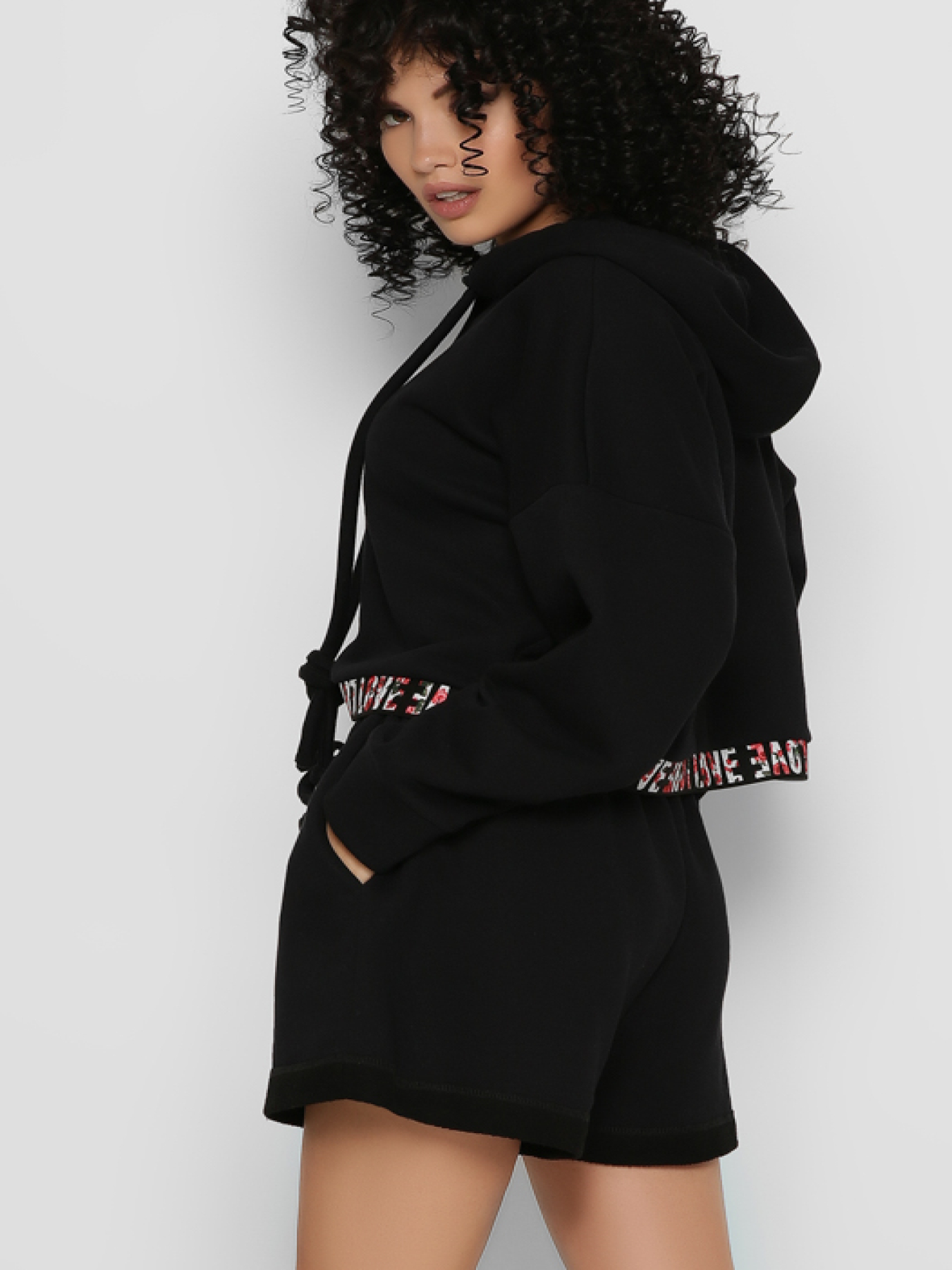 Костюм CARICA модель KM21428 Фото