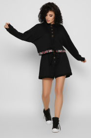 Костюм CARICA модель KM21428 Фото