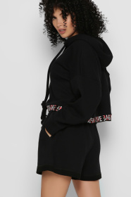 Костюм CARICA модель KM21428 Фото