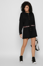 Костюм CARICA модель KM21428 Фото