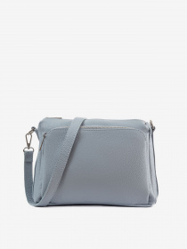 Кросс-боди Regina Notte модель 2000000193618 Фото