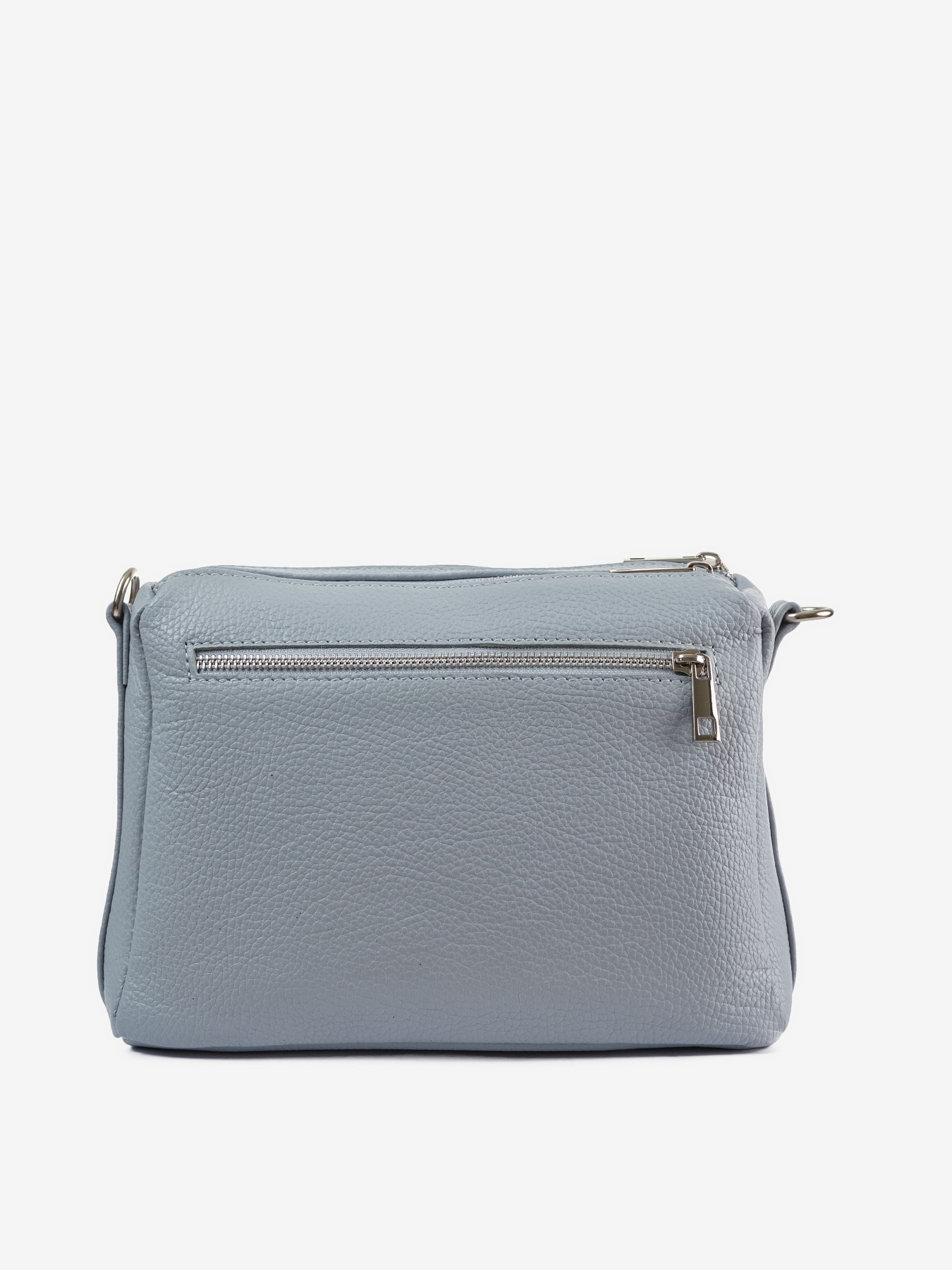 Крос-боді Regina Notte модель 2000000193618 Фото