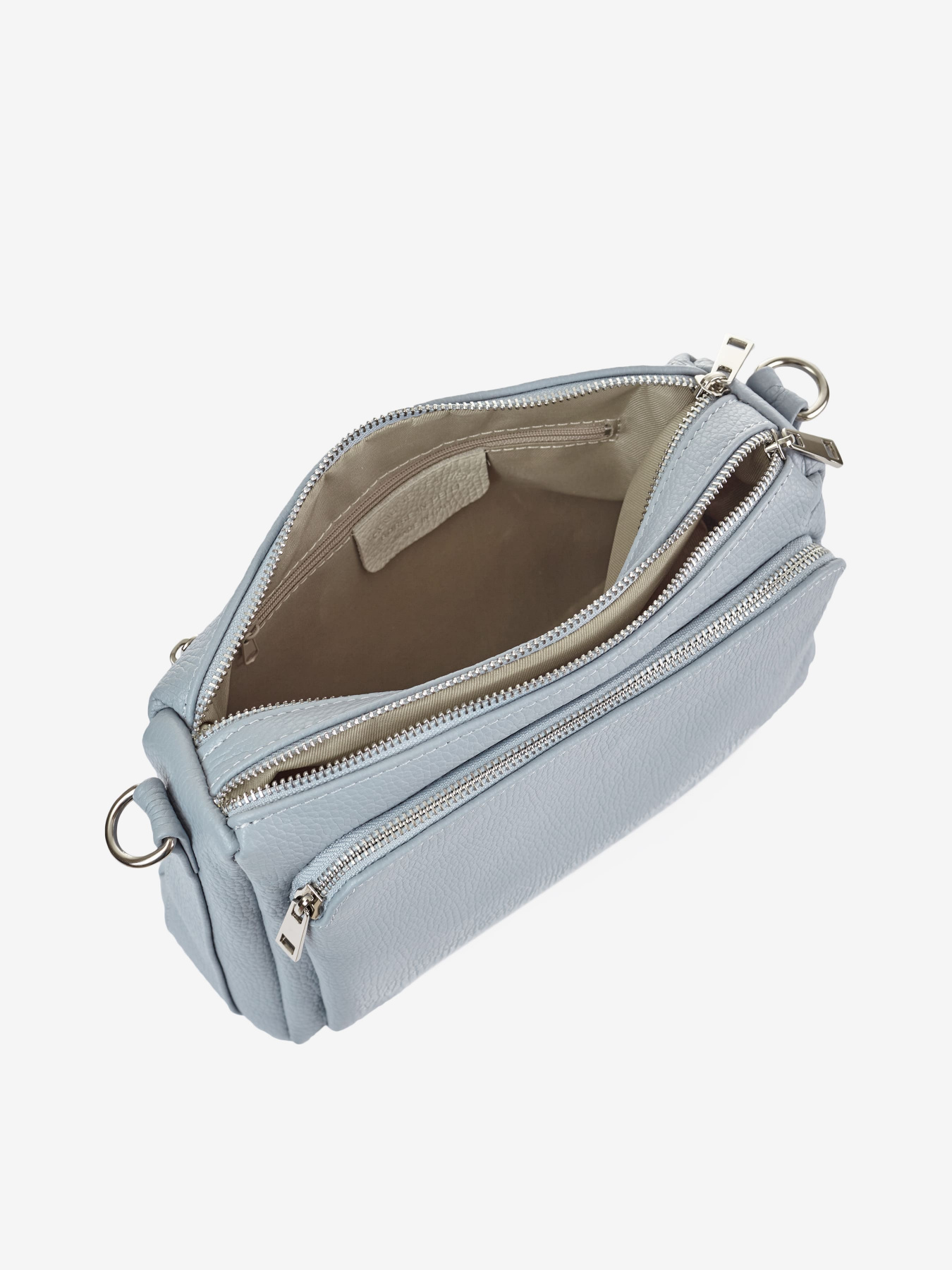 Крос-боді Regina Notte модель 2000000193618 Фото