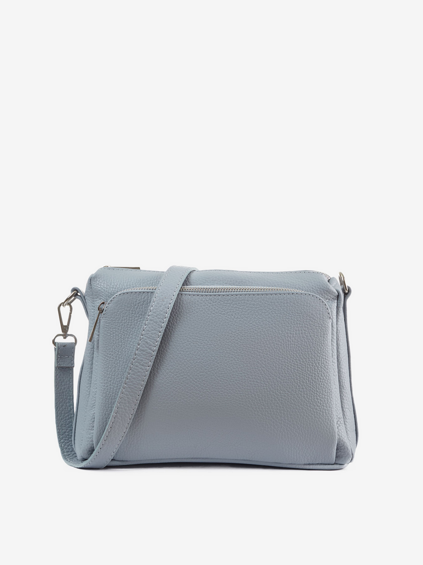 Крос-боді Regina Notte модель 2000000193618 Фото