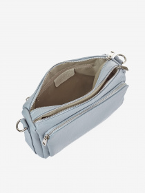 Крос-боді Regina Notte модель 2000000193618 Фото