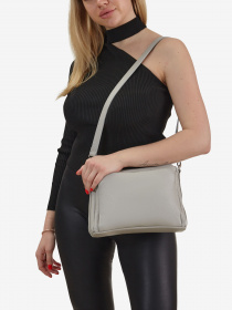 Кросс-боди Regina Notte модель 2000000193564 Фото