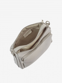 Кросс-боди Regina Notte модель 2000000193564 Фото