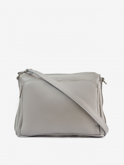 Кросс-боди Regina Notte модель 2000000193564 Фото