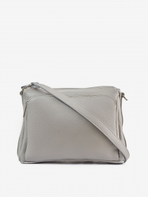 Крос-боді Regina Notte модель 2000000193564 Фото