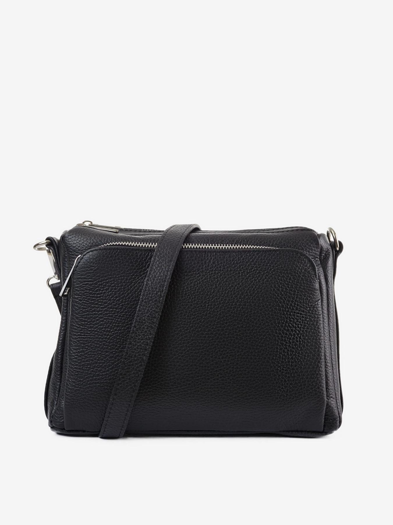 Кросс-боди Regina Notte модель 2000000193922 Фото