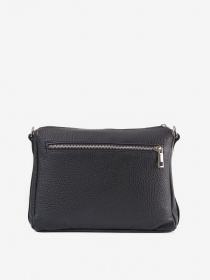 Кросс-боди Regina Notte модель 2000000193922 Фото