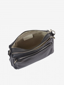 Кросс-боди Regina Notte модель 2000000193922 Фото