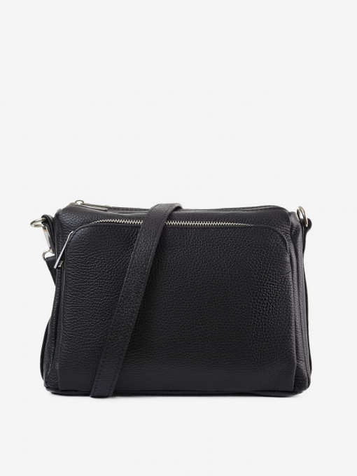 Крос-боді Regina Notte модель 2000000193922 Фото