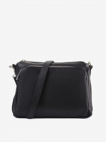 Кросс-боди Regina Notte модель 2000000193922 Фото