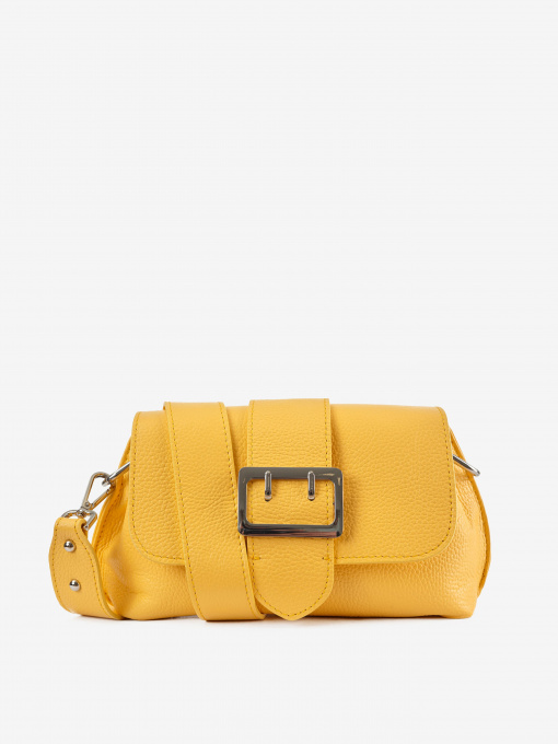 Крос-боді Regina Notte модель 2000000142746 Фото