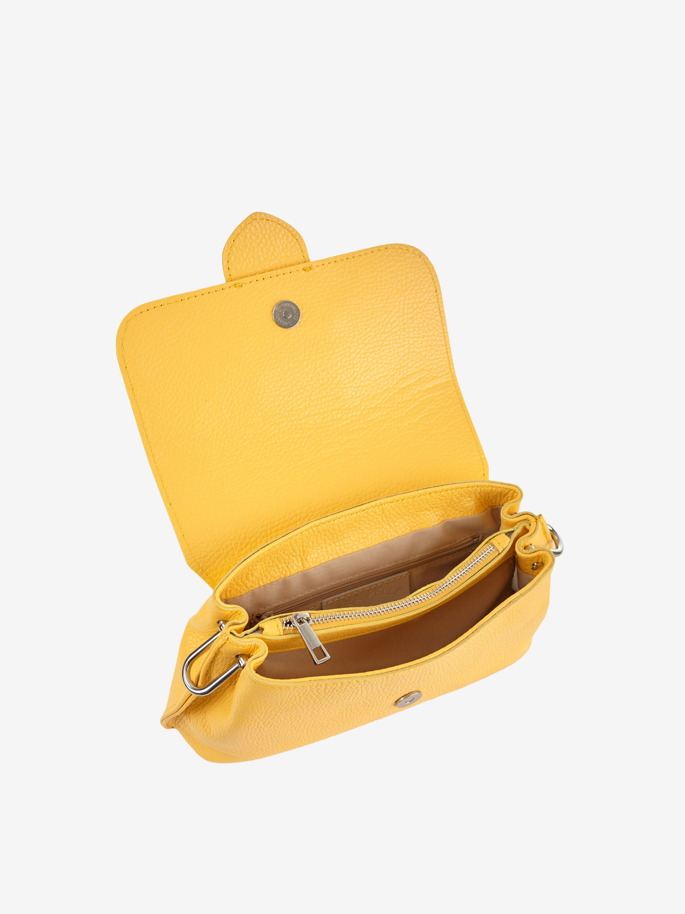 Крос-боді Regina Notte модель 2000000142746 Фото