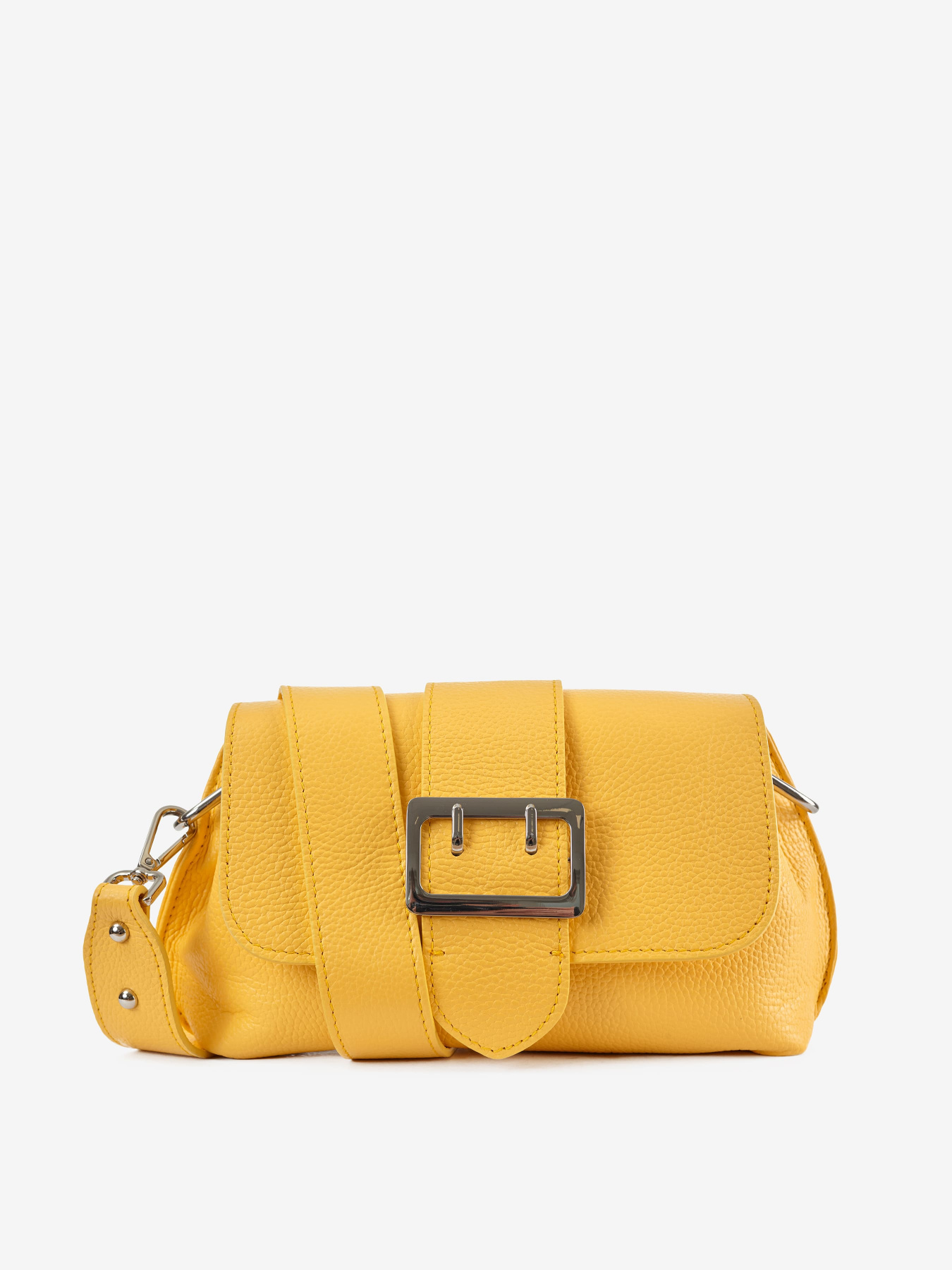 Крос-боді Regina Notte модель 2000000142746 Фото