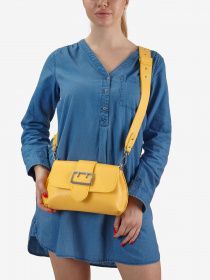 Крос-боді Regina Notte модель 2000000142746 Фото